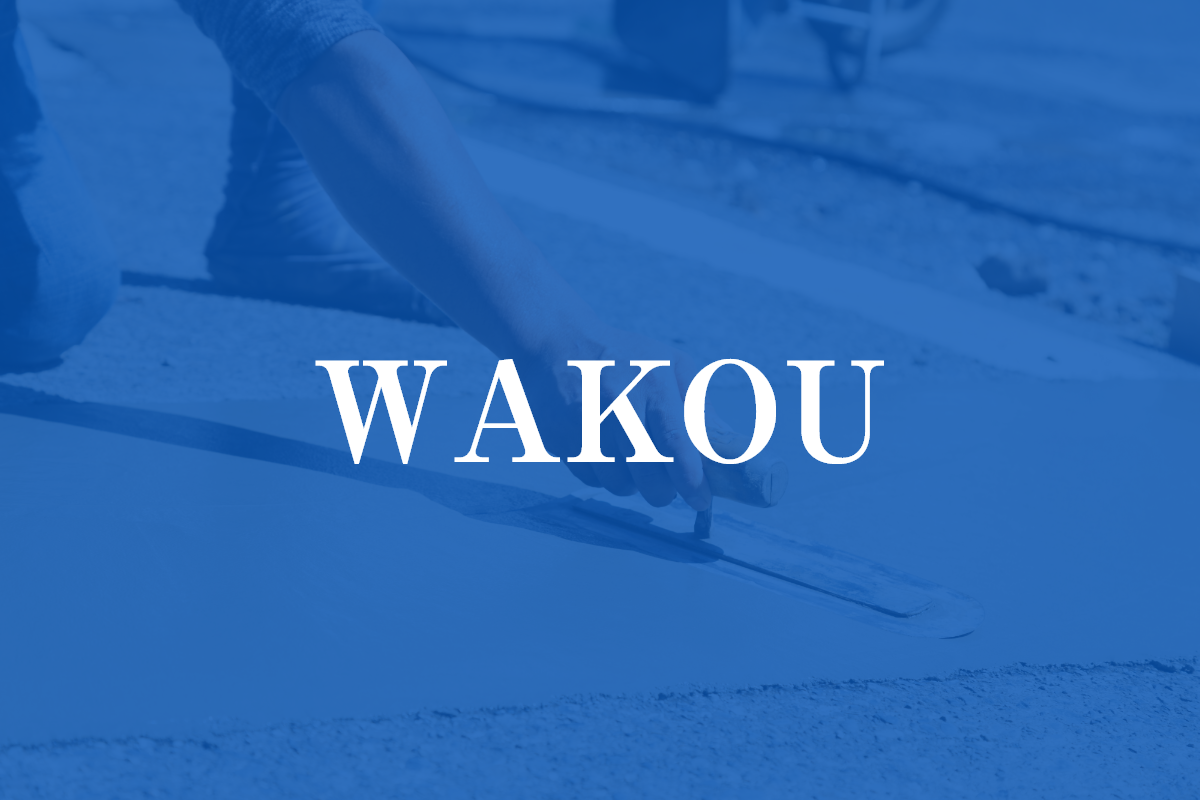 画像：ホームページをリニューアルしました